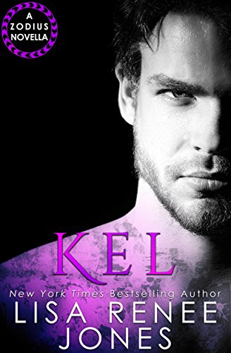 Renegade Passion book cover
