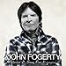 Song Someday Never Comes by John Fogerty on Wrote a Song For Everyone at Amazon