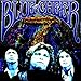 Song Take Me Away by Blue Cheer on Blue Cheer 7 at Amazon