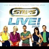 Live! 2012