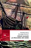 Emilio Salgari, La macchina dei sogni