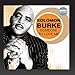 Song Can&#39;t Nobody Love You by Solomon Burke on Someone to Love Me at Amazon