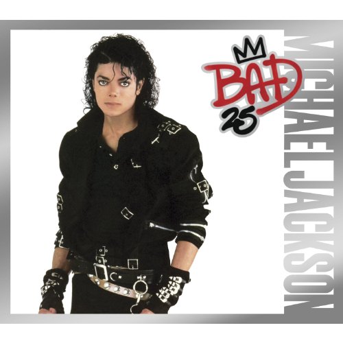 Bad 25th