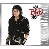 Bad 25th
