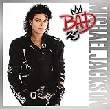 Bad 25th [Deluxe Edition]