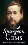 Spurgeon Gems
