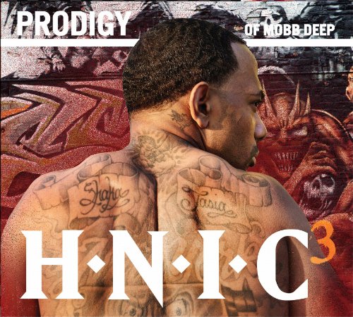 H.N.I.C 3