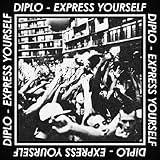 album / discography