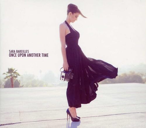 Once Upon Another Time [EP]
