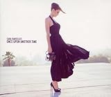 Once Upon Another Time [EP]