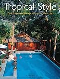 Tropical Style Contemporary Dream Houses In Malaysia English Edition