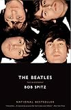 The Beatles The Biography