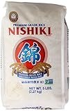 Rice product