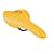 Retrospec Bicycles Urban/Fixed Gear Saddle