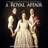 Royal Affair, A Soundtrack