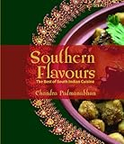 Southern Flavours English Edition