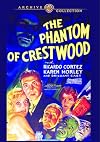 The Phantom of Crestwood