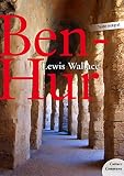 Benhur Les Grands Classiques Culture Commune