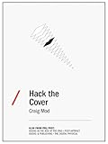 Hack The Cover English Edition