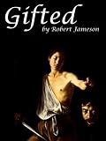 Gifted English Edition