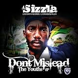 album / discography