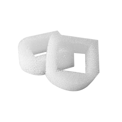 PetSafe Drinkwell replacement carbon filters