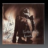 Live At Stubb's BBQ (2000)