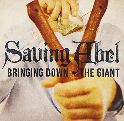 Bringing Down the Giant