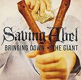Bringing Down the Giant