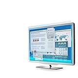 サンワサプライ フットレスト 足置き台 グレー MR-FR2GY