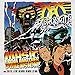 Song Street Jesus by Aerosmith on Music From Another Dimension at Amazon