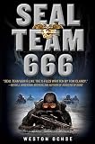 Seal Team 666 A Novel