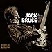 Song Can You Follow? by Jack Bruce on Jack Bruce &amp; His Big Blues Band: Live 2012 at Amazon
