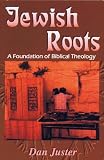 Jewish Roots A Foundation Of Biblical Theology English Edition