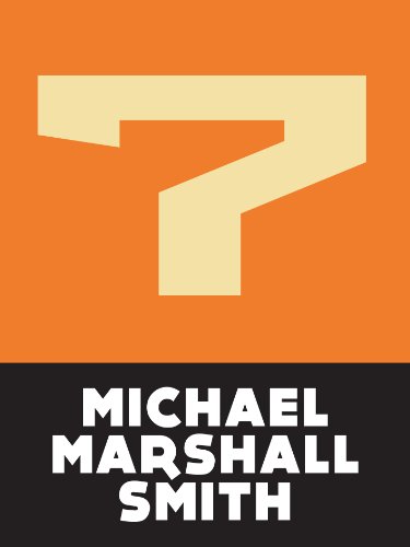 Ememess, Issue 7 cover