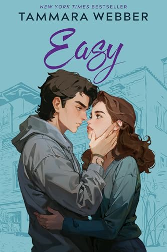Easy Contours Of The Heartr Book 1