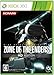 ZONE OF THE ENDERS HD EDITION版