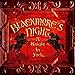 Song First Of May by Blackmore's Night on Knight in York at Amazon