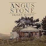 Broken Brights (2012)