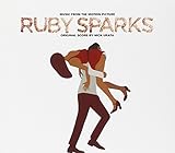 Ruby Sparks Soundtrack