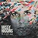 Song Tricks by Missy Higgins on The Ol' Razzle Dazzle at Amazon