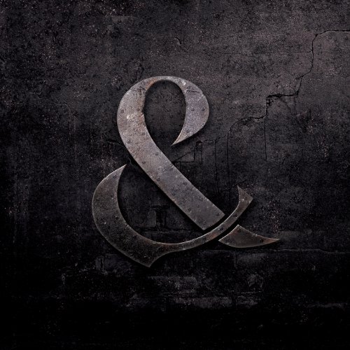 The Flood (Deluxe Reissue Edition)