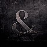The Flood (Deluxe Reissue Edition)