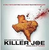 Killer Joe Soundtrack