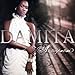 Song Amazing God by Damita on Anticipation at Amazon