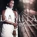 Song Won&#39;t Turn Back by Damita on Anticipation at Amazon