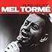 Song I've Got The World On A String by Mel Torme on Pure Velvet at Amazon