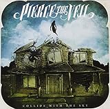 Collide With The Sky (2012)
