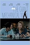 Giant Mechanical Man, The