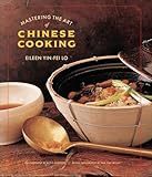 Mastering The Art Of Chinese Cooking English Edition